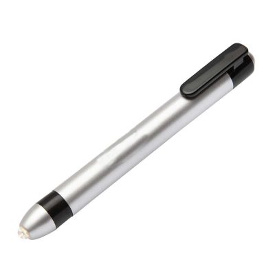 Pen Touch..