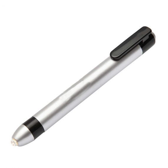 Pen Touch..