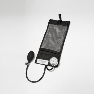 Pressure Infusor pump