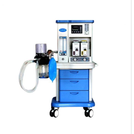 SD-2000B
