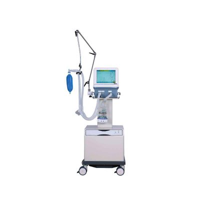SD-H3000A