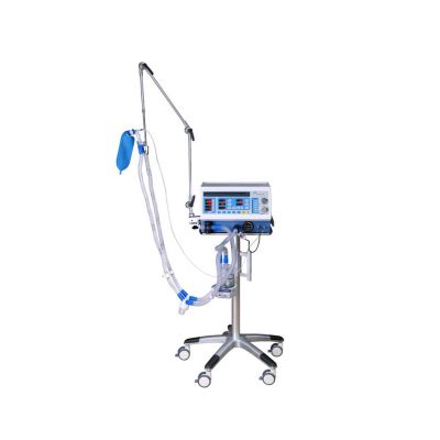 SD-H3000B