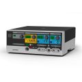 SURTRON 200 Electrosurgery Unit