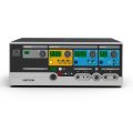 LED Surtron 200 HP Diathermy Machine