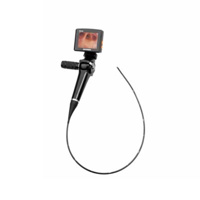 Seesheen Video Intubation Laryngoscope