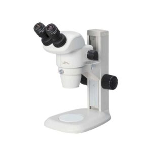 Nikon SMZ745 Stereoscopic Microscope