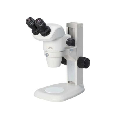 Nikon SMZ745 Stereoscopic Microscope