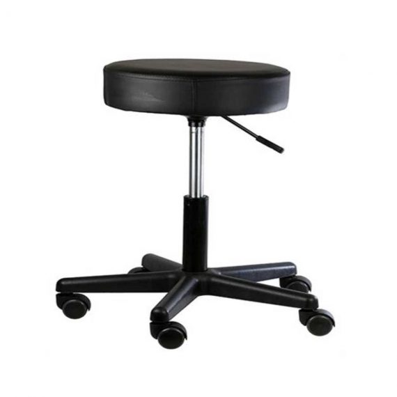 Surgeon Stool