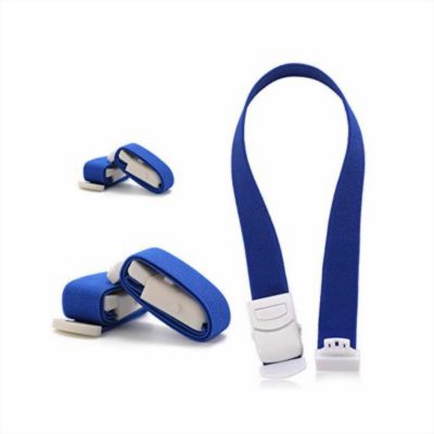 Tourniquet Clip