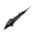 UR-1328 Flexible Video Ureterorenoscope..