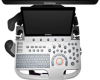 Ultrasound Machine