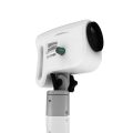 Video Colposcope HD