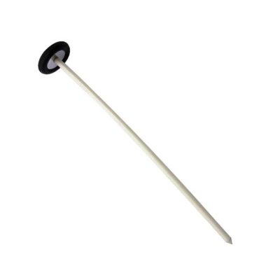 accessories-patella-hammer-babinski-plastic-1_800x