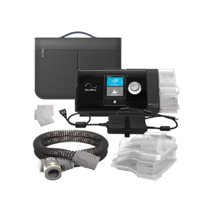 airsense10 CPAP