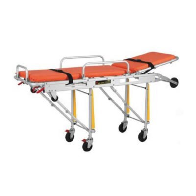 autoloader-collapsible-stretcher-500x500