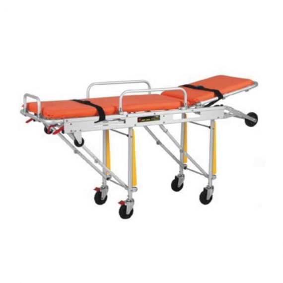 autoloader-collapsible-stretcher-500x500