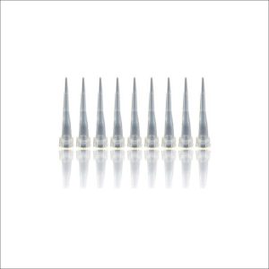 Eppendorf Pipette Tip 20ul Per Pack