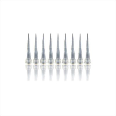 Eppendorf Pipette Tip 20ul Per Pack