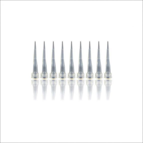 Eppendorf Pipette Tip 20ul Per Pack