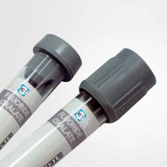 fluoride oxalate