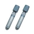 fluoride oxalate2