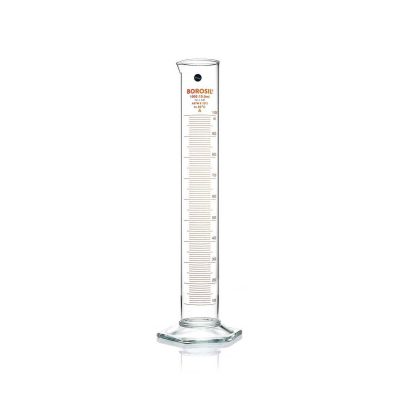 glass measuring cylinder 1000ml