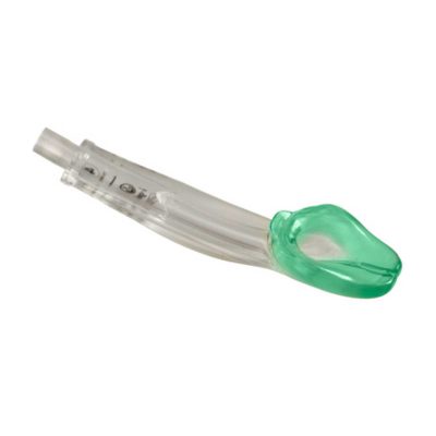 i-gel Supraglottic Airway