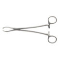 littlewood-forceps-7