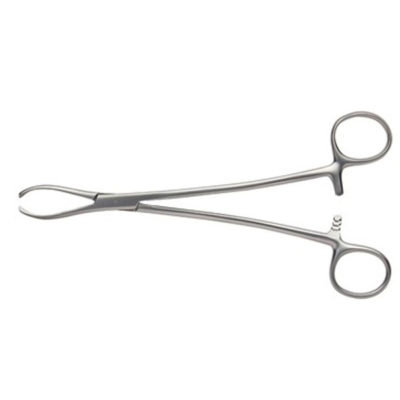 littlewood-forceps-7