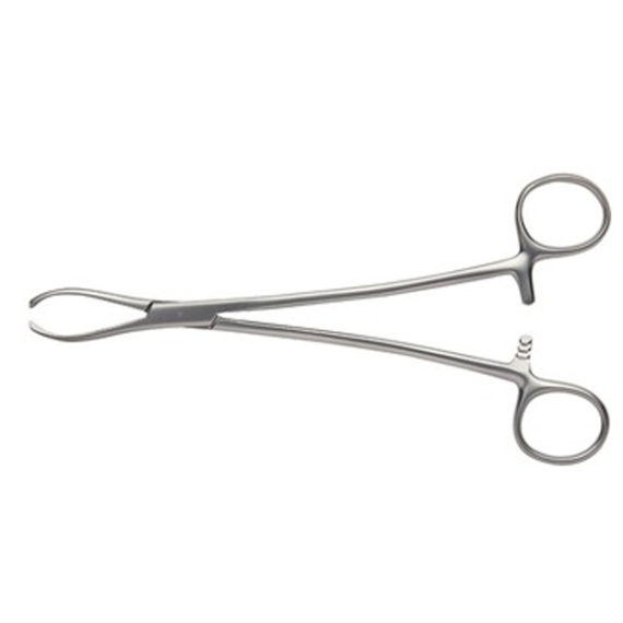 littlewood-forceps-7
