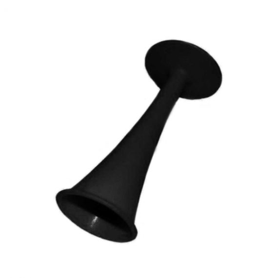 plastic fetoscope