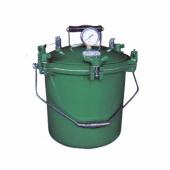 portable-steam-sterilizer-autoclave