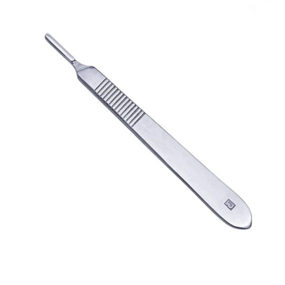 scalpel handle