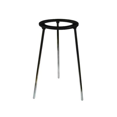 tripod stand for laboratory