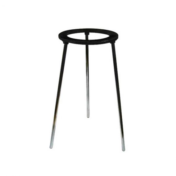 tripod stand for laboratory