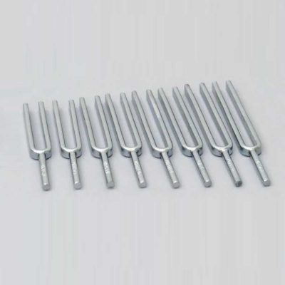 turning fork