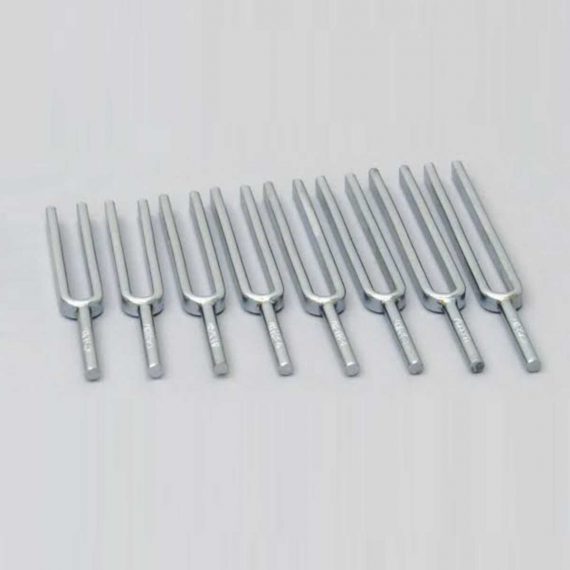 turning fork