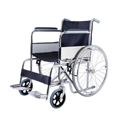 wheel chair22