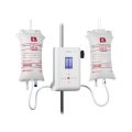 AUTOPRESS Pressure infusor