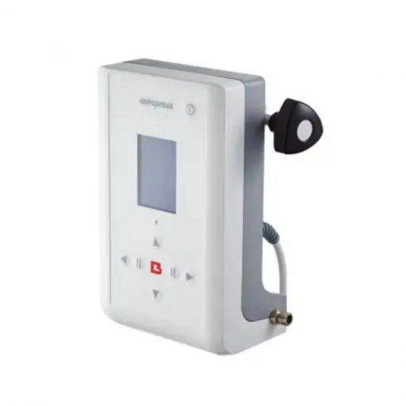 AUTOPRESS Pressure infusor..