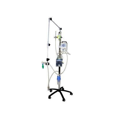 AVI Infant Bubble CPAP