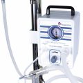 AVI Infant Bubble CPAP3