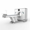 Anatom CT-Scan