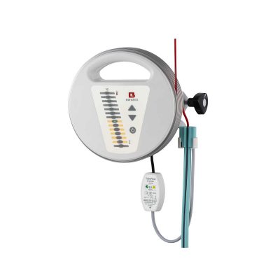 BLOOD WARMER AND INFUSION WARMER BW 685 S
