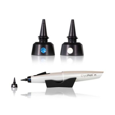 CryoPen M