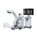 Genoray OSCAR 15 Surgical C-Arm Machine