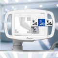 GENORAY OSCAR 15 Flat Panel Detector C-Arm....