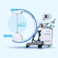 GENORAY OSCAR 15 Flat Panel Detector C-Arm......