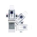 Genoray Full Field Digital Mammography DMX-600..