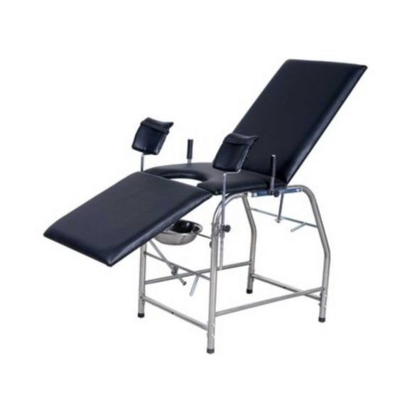 Gyneacology Examination Couch